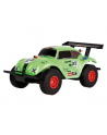 Auto na radio VW Beetle Green 184003 Carrera - nr 1