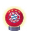 Puzzle 3D Lampka kula Bayern Monachium 121779 RAVENSBURGER - nr 5
