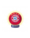 Puzzle 3D Lampka kula Bayern Monachium 121779 RAVENSBURGER - nr 8