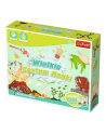 Wielkie centrum nauki zestaw XL S4Y - nr 1