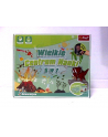 Wielkie centrum nauki zestaw XL S4Y - nr 2