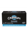 Cranium Dark B7402 HASBRO - nr 1
