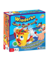 Pan Wiaderko gra 10450 COBI - nr 1