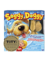 Gra Soggy Doggy 6040698 - nr 10