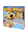 Gra Soggy Doggy 6040698 - nr 19