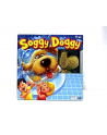 Gra Soggy Doggy 6040698 - nr 1