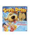 Gra Soggy Doggy 6040698 - nr 2