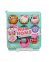 MGA Num Noms Zestaw Startowy seria 4.1 547211 - nr 1