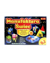 Manufaktura świec RANOK-CREATIVE - nr 1