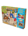 GOLIATH Piasek do modelowania Super Sand Knight Castle 83292 - nr 2