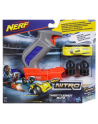 NERF Nitro Throttleshot Blitz C0780 HASBRO - nr 4