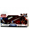Star Wars Twoje Przeznaczenie Miecz Świetlny C1412 HASBRO - nr 1