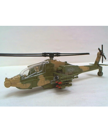Helikopter dźwięk 20cm p6 FS10298