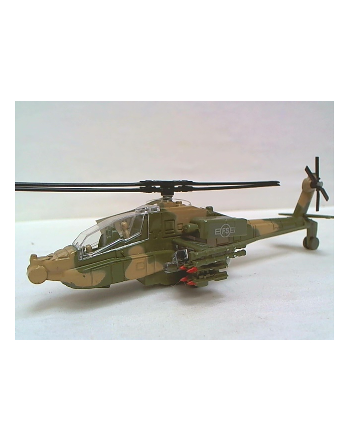 Helikopter dźwięk 20cm p6 FS10298 główny