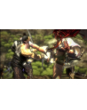 Gra PS3 Heavenly Sword - nr 2