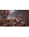 Gra PS3 Heavenly Sword - nr 3