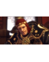 Gra PS3 Heavenly Sword - nr 4