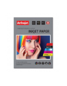 AP4-180G20 Activejet Papier foto błyszczący  A4  20szt  180g - nr 10