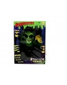STRETCH SCREAMER 63755 Frankenstein COBI - nr 1