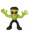 STRETCH SCREAMER 63755 Frankenstein COBI - nr 2