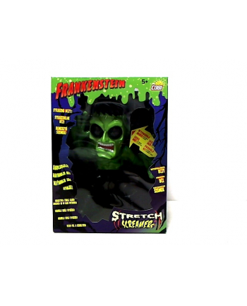 STRETCH SCREAMER 63755 Frankenstein COBI