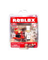 ROBLOX figurka 2pak+akces.  Pizzeria TM TOYS - nr 1