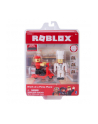 ROBLOX figurka 2pak+akces.  Pizzeria TM TOYS - nr 2