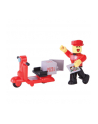 ROBLOX figurka 2pak+akces.  Pizzeria TM TOYS - nr 3