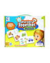 Gra puzzle w pud.  394522 - nr 1