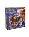 Klocki ZOOB Z-Galax Lunar Pathfinder 25el. DANTE - nr 1