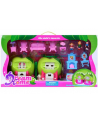 Domek + akc 394930 - nr 1