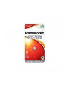 Bateria Panasonic SR626 377 SR66 - nr 3