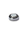 Bateria Panasonic SR626 377 SR66 - nr 4