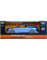Auto osobowe R/C Bentley 393220 - nr 1