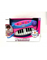 Organy Little Pianist mix kol  NORIMPEX - nr 1