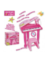 Bontempi Girl Grand piano DANTE - nr 1