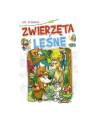 Książ. Jak rysować.. 154 p20 KRZESIEK - nr 1