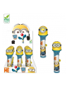 BIP Minionki Wysuwany Lizak p12 - nr 1