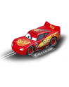 Carrera GO!!! - Cars Auta 3 Fast Friends 62419 - nr 3