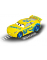 Carrera GO!!! - Cars Auta 3 Fast Friends 62419 - nr 4