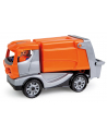 Auto malucha Truckies w pud.  NORIMPEX - nr 10