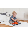 Auto malucha Truckies w pud.  NORIMPEX - nr 15