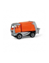 Auto malucha Truckies w pud.  NORIMPEX - nr 17