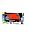 Auto malucha Truckies w pud.  NORIMPEX - nr 1