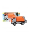 Auto malucha Truckies w pud.  NORIMPEX - nr 2