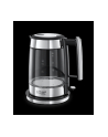 Russell Hobbs Czajnik Elegance 23830-70 - nr 2