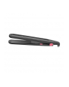 Remington Prostownica do włosów MyStyle S1A100 - nr 5