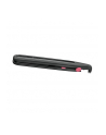 Remington Prostownica do włosów MyStyle S1A100 - nr 6