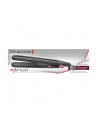 Remington Prostownica do włosów MyStyle S1A100 - nr 7