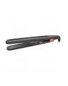 Remington Prostownica do włosów MyStyle S1A100 - nr 8